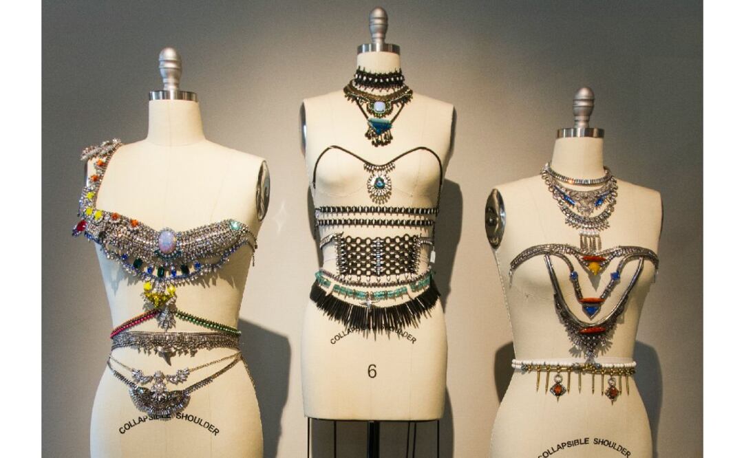 Vitamina C  para tu look