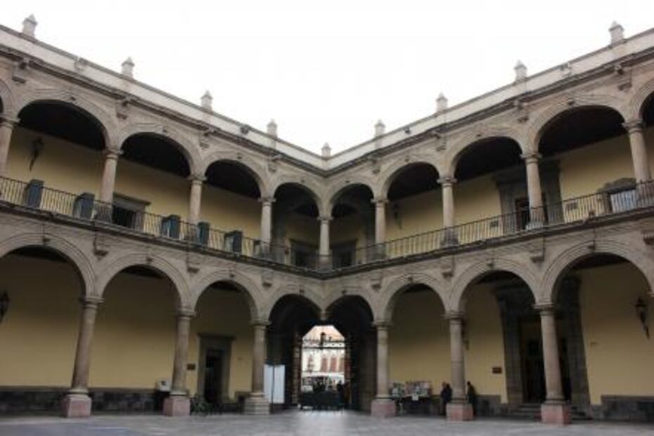 El suicidio de un médico que no encontró cura para el amor