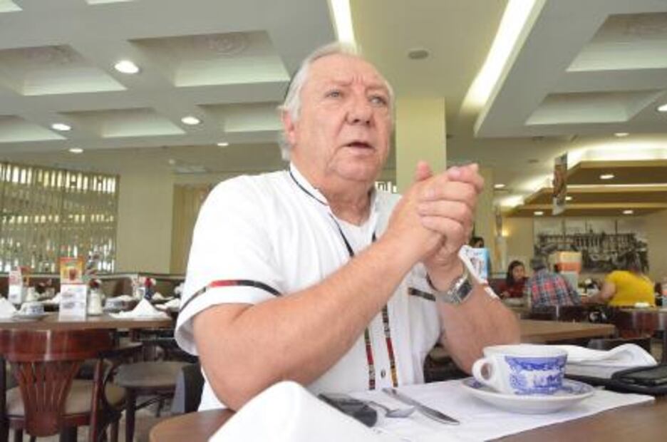 Cerveza de nopal llega a Europa