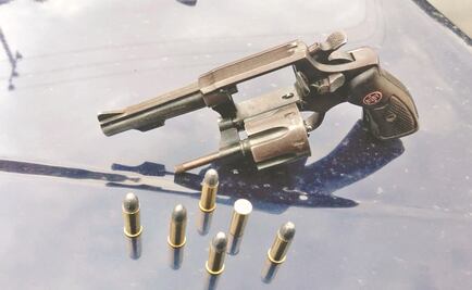 Pega a Hidalgo "efecto cucaracha" por delincuencia en Edomex: policía estatal