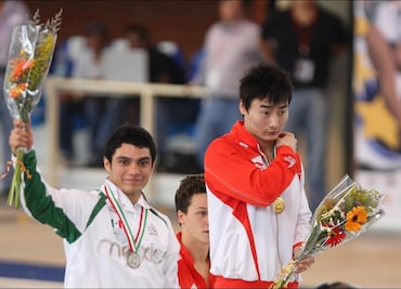 Yahel Castillo responde a Rommel Pacheco y Jahir Ocampo con carta en Twitter