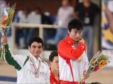 Yahel Castillo responde a Rommel Pacheco y Jahir Ocampo con carta en Twitter