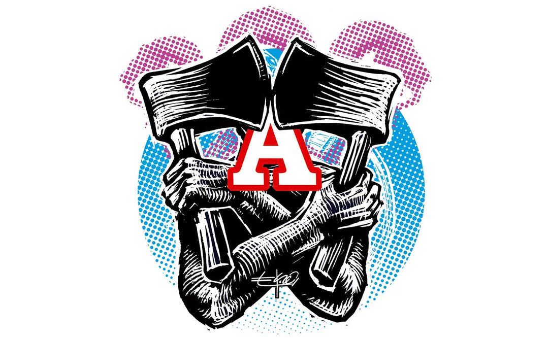 Salvador García Soto