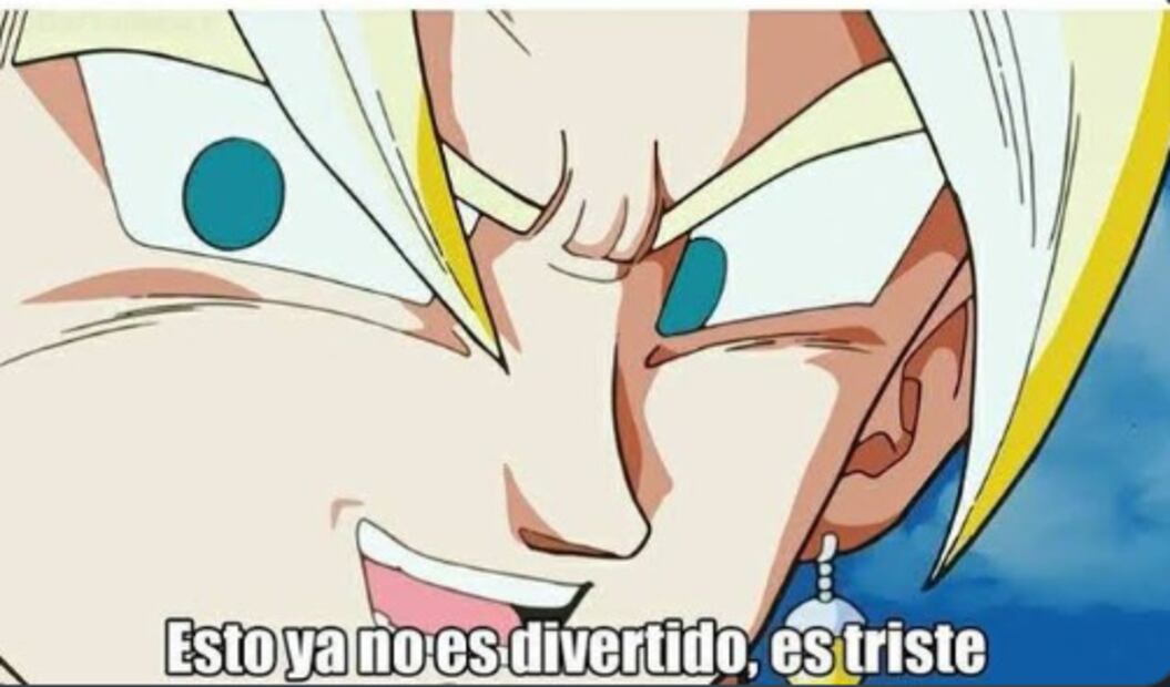 La Selección Mexicana fue humillada por Uruguay y por los memes