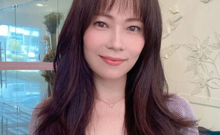 El corte de cabello para las chicas que lo quieren largo y corto a la vez