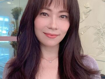 El corte de cabello para las chicas que lo quieren largo y corto a la vez