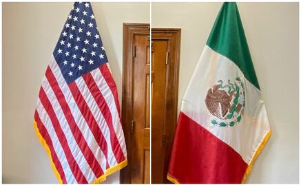 Secretaría de Economía publica reglamentación uniforme del T-MEC