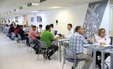 Sinaloa amplía el "Buen Fin" hasta el próximo viernes