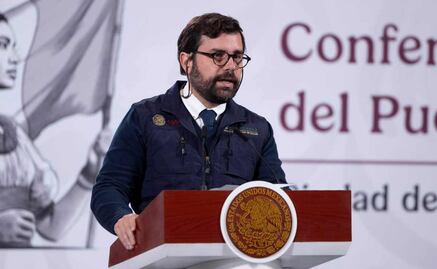 IMSS Bienestar reporta entrega de 70 millones de medicamentos con Rutas de la Salud; inicia programa de Telemedicina