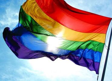 Reprueba PRD considerar a la comunidad LGBTTTI grupo vulnerable a coronavirus