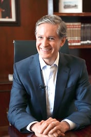 El cobro de facturas en Edomex