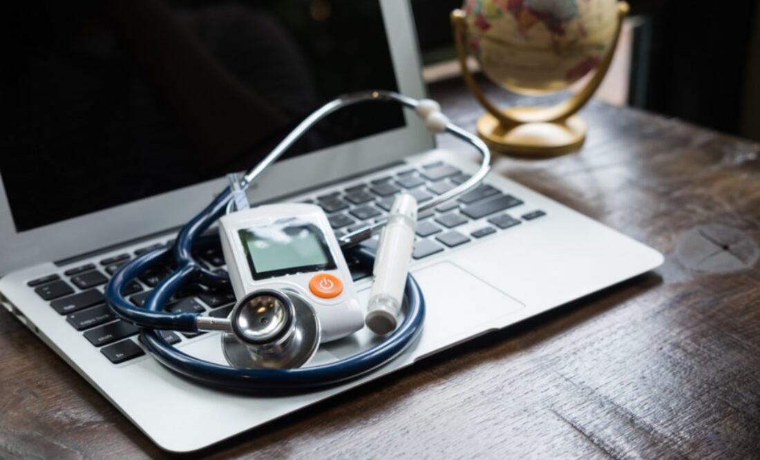 Algunas publicaciones analizadas revelan que los pacientes buscan la empatía que no hallan con su doctor. | Fotos: Istockphoto