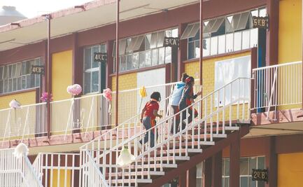Vandalizan e incendian escuelas durante puente vacacional en Guanajuato