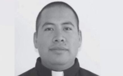 Por abuso sexual, dictan 21 años de prisión a diácono en Puebla