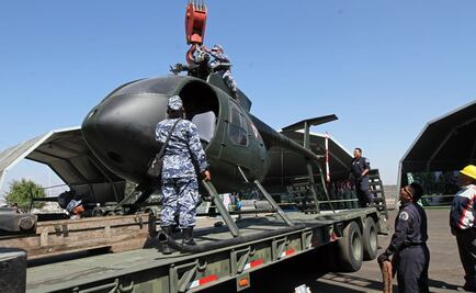 Urgen a reforzar policías para que Ejército regrese a cuarteles 