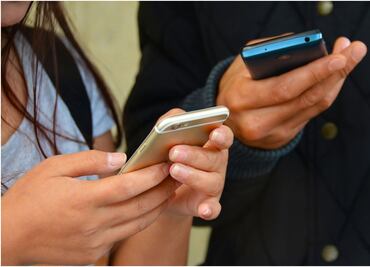 Izzi dará MB adicionales si domicilian pago