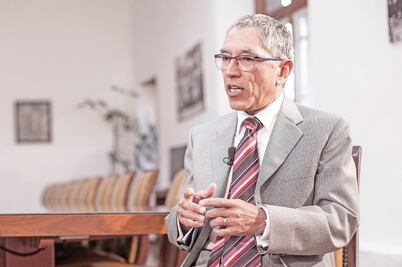 SEP: sería muy negativo legalizar la marihuana