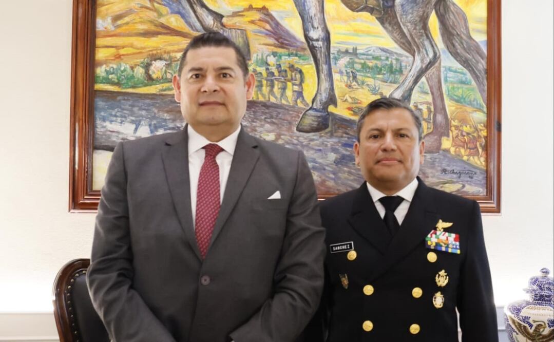 Foto: @armentapuebla_