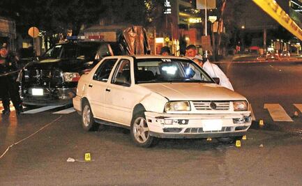 Creen que Cártel de Sinaloa tiene presencia en Barranquilla, Colombia