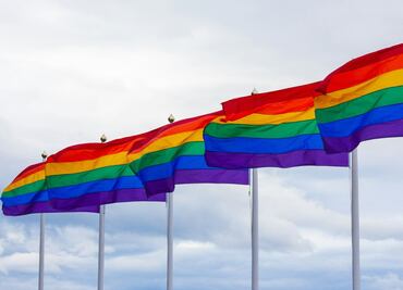 “Siento que volveremos a vivir una pesadilla”: comunidad LGBTI+, con miedo e incertidumbre ante regreso de Donald Trump