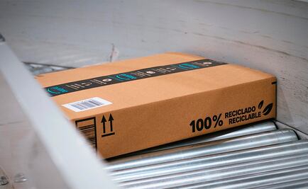 Las iniciativas sustentables de Amazon México: un anuncio revelador sobre el futuro ambiental de la empresa