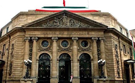 Por falta de quórum, otra vez dejan abierto periodo extraordinario en ALDF