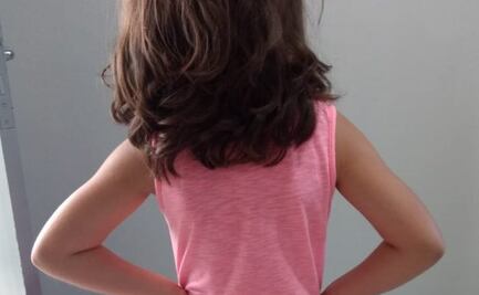 Congreso de la CDMX discutirá dictamen sobre Infancias Trans