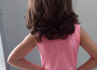 Congreso de la CDMX discutirá dictamen sobre Infancias Trans