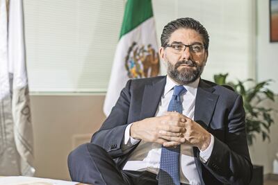 CNBV investigará a bancos por presuntas prácticas monopólicas