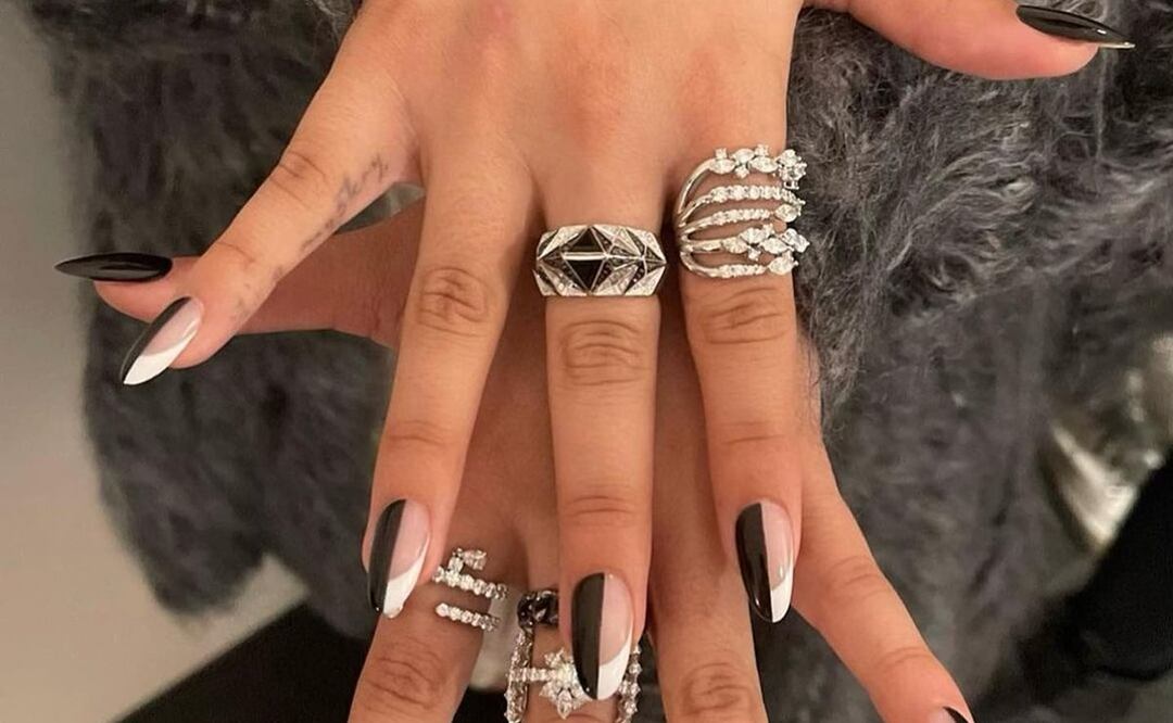 Foto: Instagram @tombachik