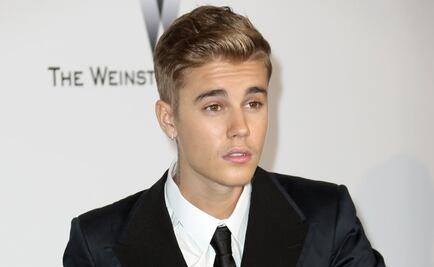 Invitan a Bieber a Costa Rica para que deje de adoptar monos