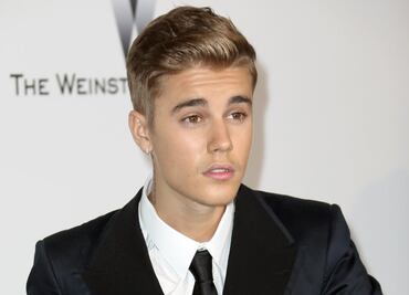 Invitan a Bieber a Costa Rica para que deje de adoptar monos