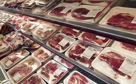 Producers, shippers caught in midst of North American food fight