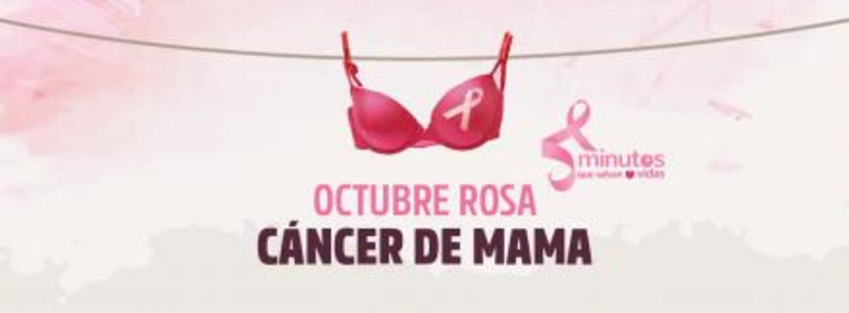 Inmujeres fustiga a gobierno de NL por campaña sobre cáncer de mama con melones