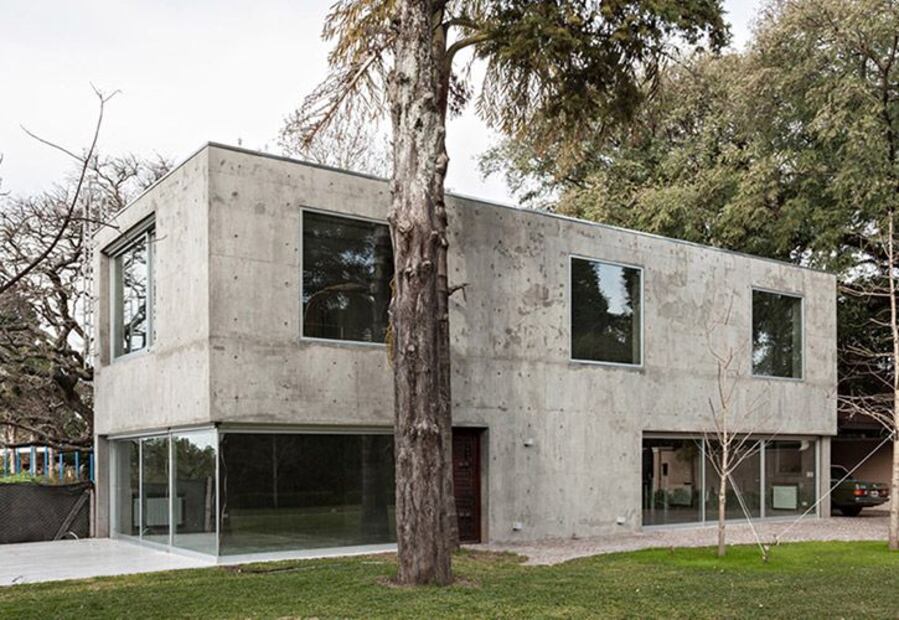 La revolución de Hormitech. Fuente: Freepik.