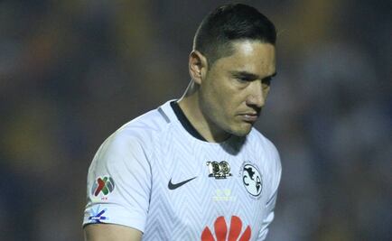 Jaguares se saca lotería con Moi