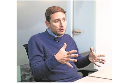 El reto de la vacunación en menores