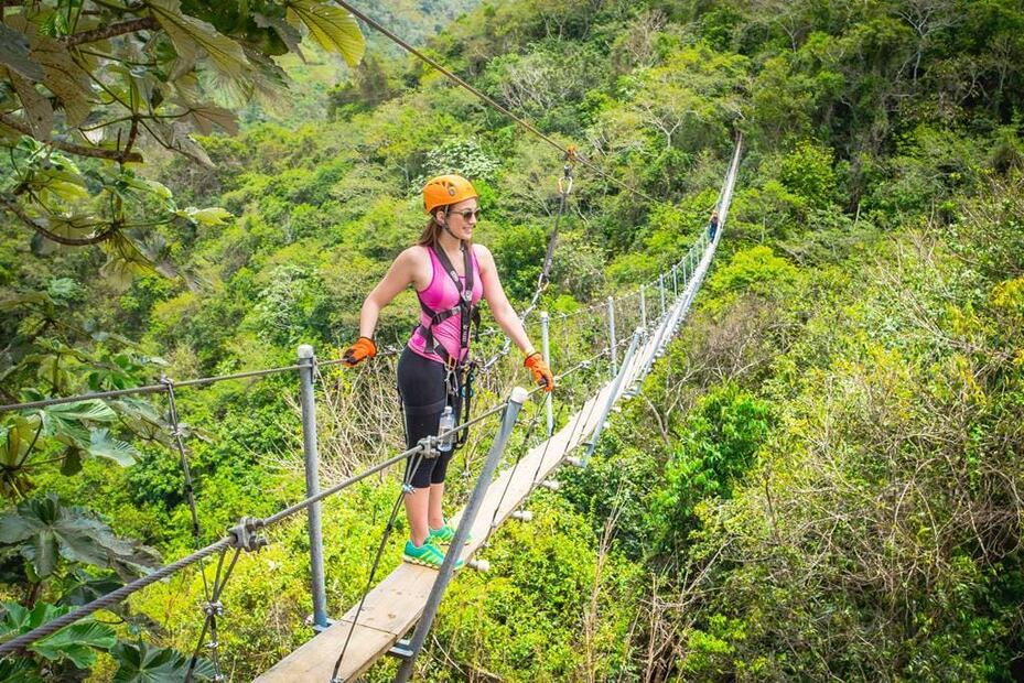 Foto: Discover Puerto Rico