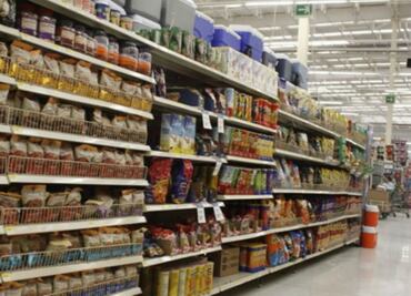 Gobierno debe considerar comentarios de IP para norma de etiquetado para alimentos: Empresarios