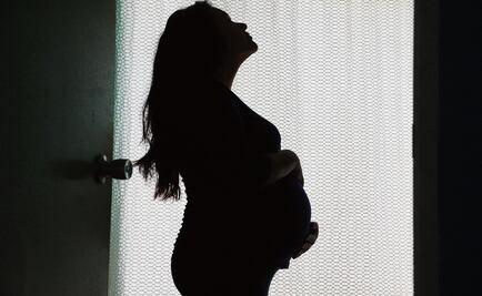 Maternal deaths in Mexico linked to poverty