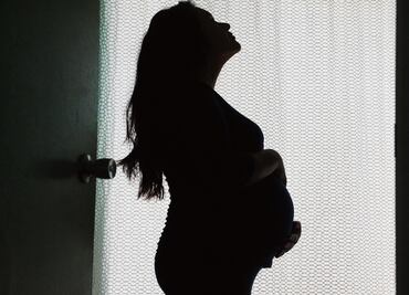 Maternal deaths in Mexico linked to poverty