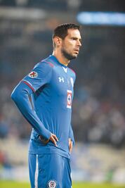 Bajan de La Máquina a Roque