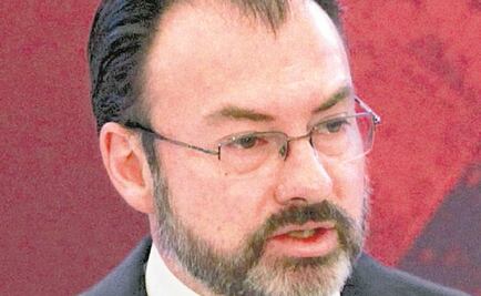 Senado, trinchera del PRI para 2018