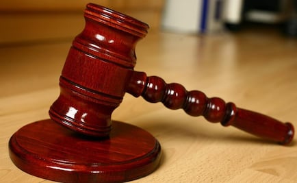 Juez emite fallos condenatorios contra dos feminicidas en Sinaloa 