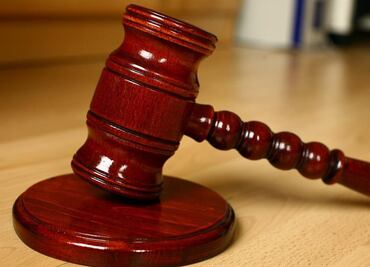 Juez emite fallos condenatorios contra dos feminicidas en Sinaloa