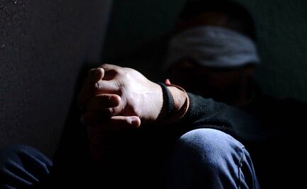 Vinculan a proceso a 3 agentes investigadores por secuestro en Hidalgo