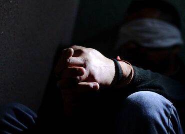 Vinculan a proceso a 3 agentes investigadores por secuestro en Hidalgo