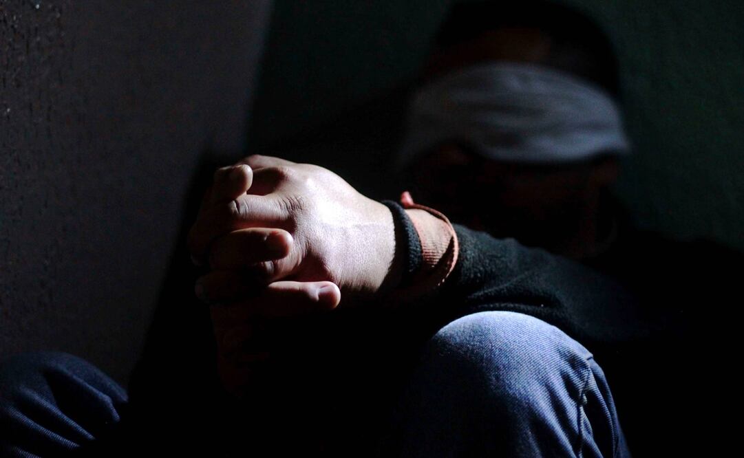 Foto: Archivo EL UNIVERSAL