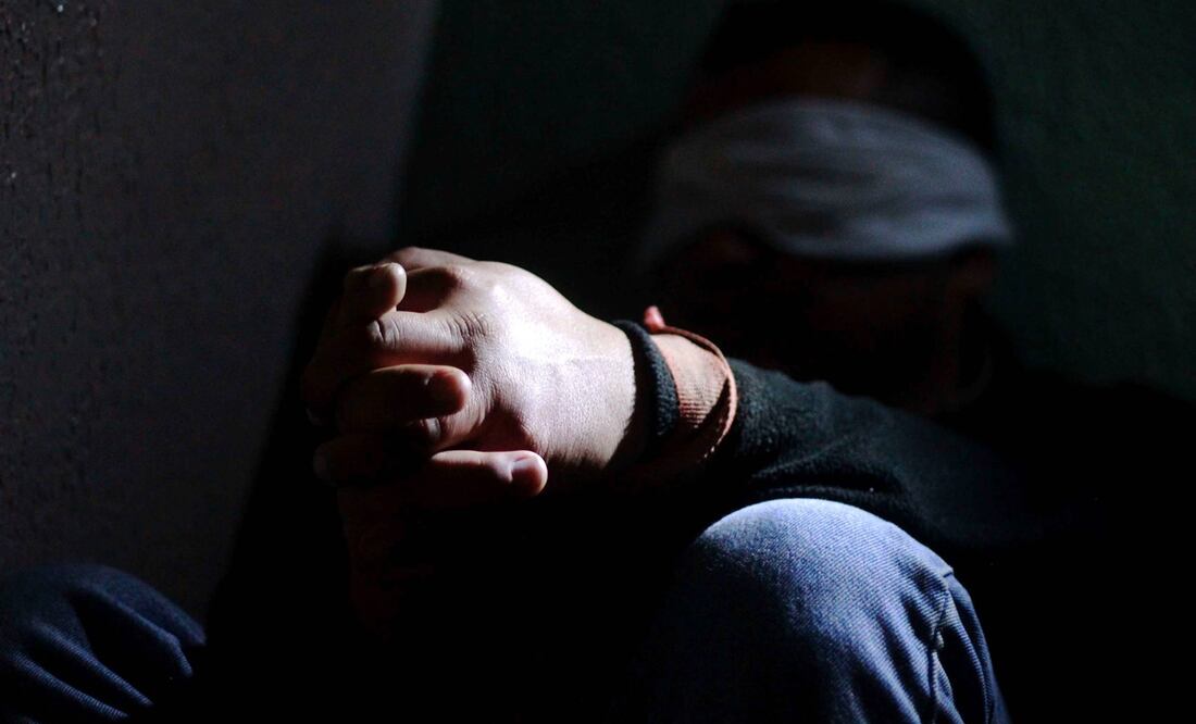 Foto: Archivo EL UNIVERSAL