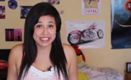 QuefishTV: La polémica entre Uber y taxistas	